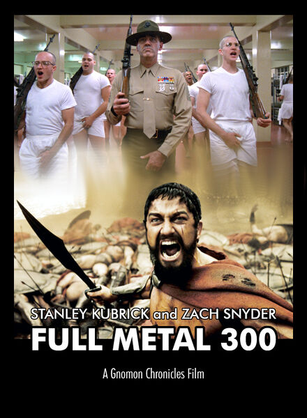 File:Full Metal 300.jpg