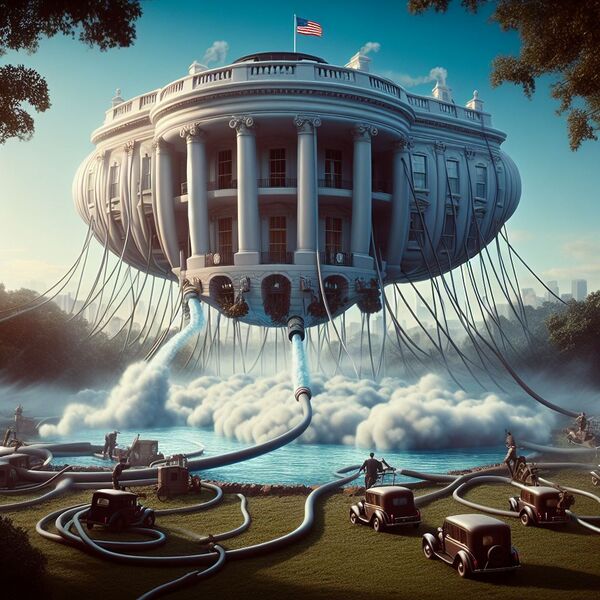 File:Inflatable White House.jpg
