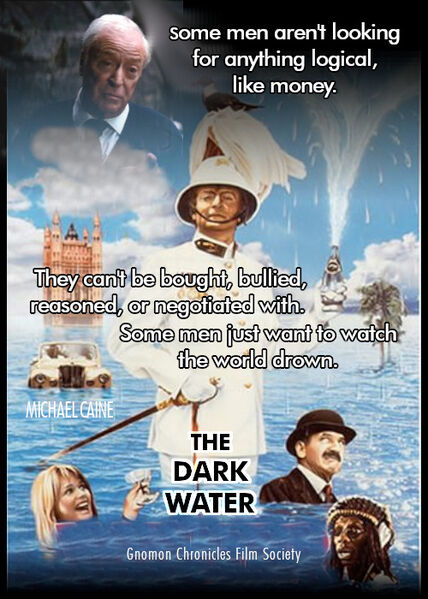 File:The Dark Water.jpg