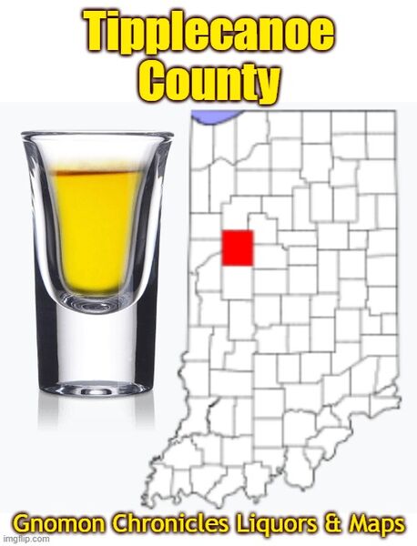 File:Tipplecanoe County, Indiana.jpg