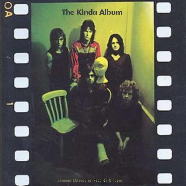 File:The Kinda Album.jpg