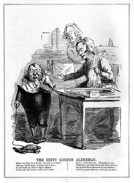 File:The Dirty Alderman (1847).jpg
