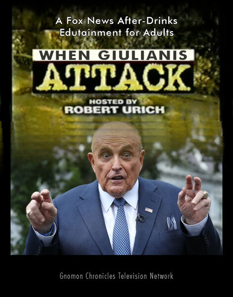 File:When Giulianis Attack.jpg
