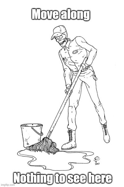 File:Custodian - Move along.jpg