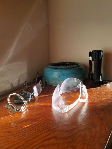 File:Still life with sunlight.jpg