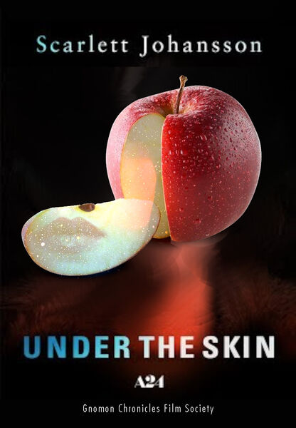 File:Under the Skin.jpg