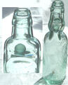 Thumbnail for version as of 11:34, 4 June 2016