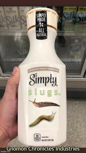 File:Simply Slugs.jpg