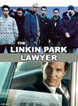 The Linkin Park Lawyer is an American legal thriller film directed by Brad Furman. It stars Matthew McConaughey as the titular lawyer, Mickey Haller, and members of American rock band Linkin Park, who hire Haller to defend them from an unscrupulous music industry executive.