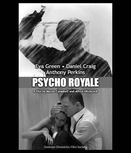 File:Psycho Royale.jpg