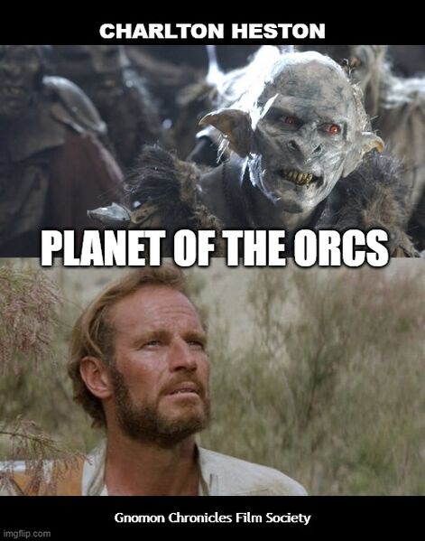 File:Planet of the Orcs.jpg