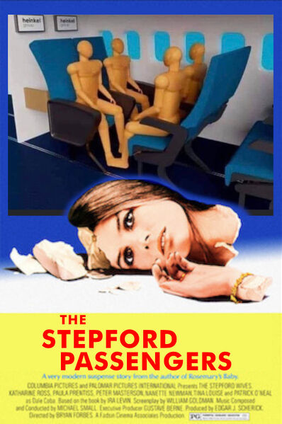 File:The Stepford Passengers.jpg