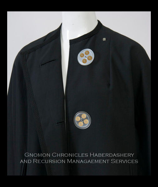 File:My Buttons Have Buttons.jpg