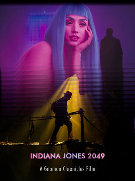 File:Indiana Jones 2049.jpg