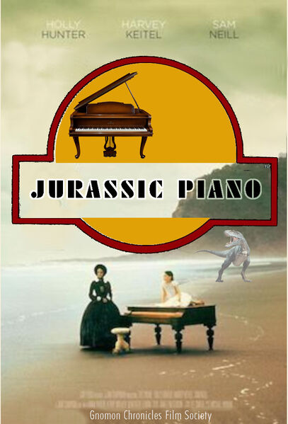 File:Jurassic Piano.jpg