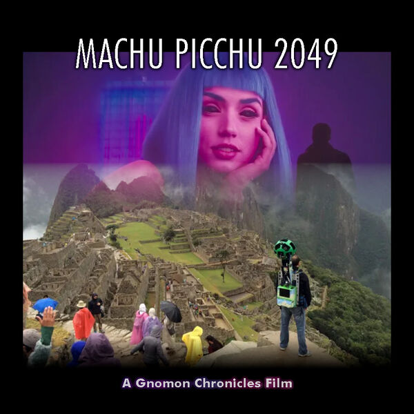 File:Machu Picchu 2049.jpg