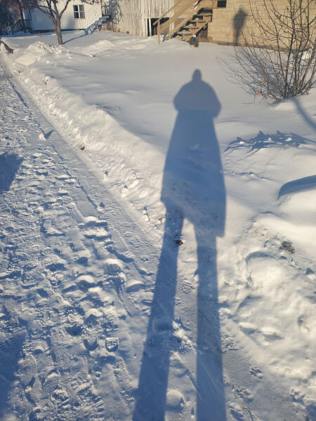 File:Snow Man 20210213 082547.jpg