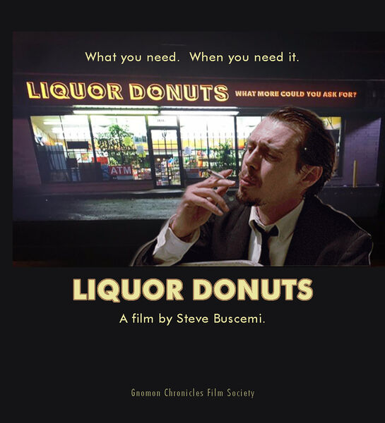 File:Liquor Donuts.jpg