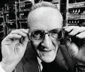 2001: Mathematician and computer scientist Tom Kilburn dies. Over the course of a productive 30-year career, he was involved in the development of five computers of great historical significance.