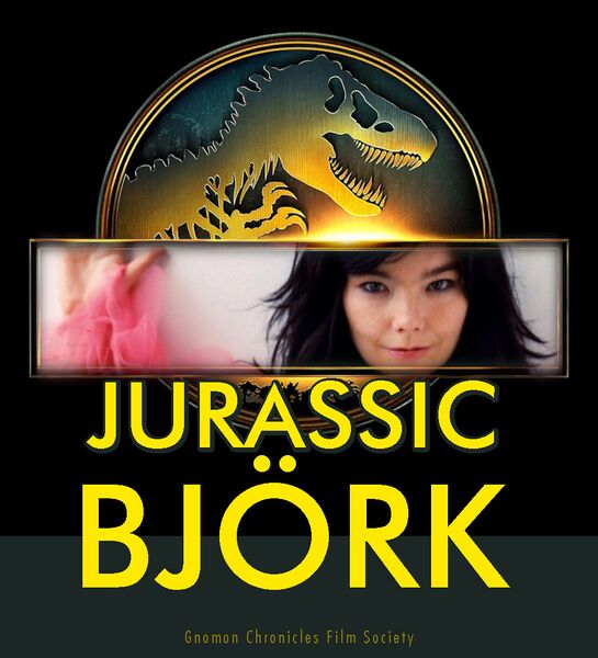 File:Jurassic Bjork.jpg