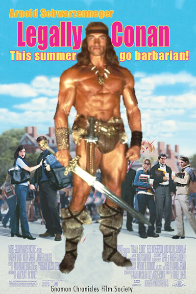 File:Legally Conan.jpg