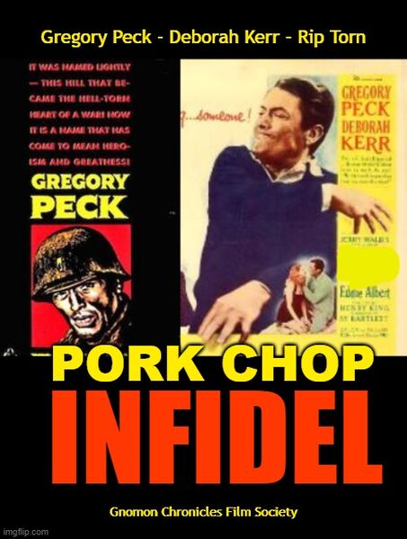 File:Pork Chop Infidel.jpg