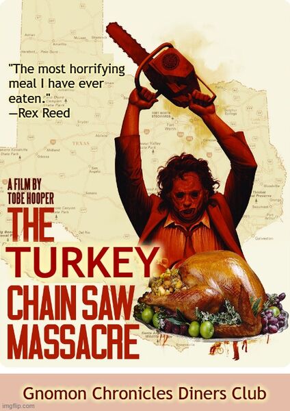 File:The Turkey Chainsaw Massacre.jpg
