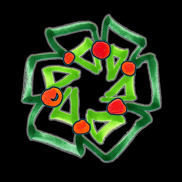 File:Wreath.jpg