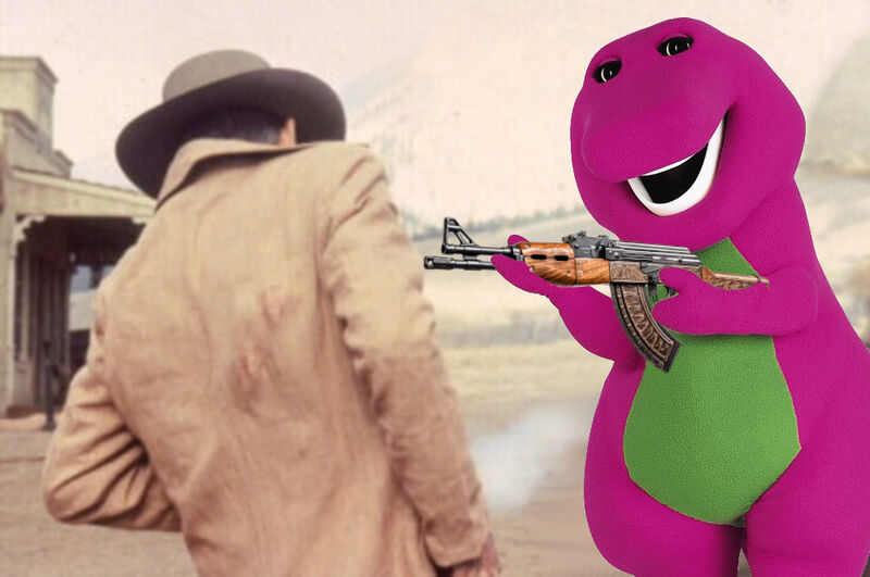 File:Purple Rider.jpg
