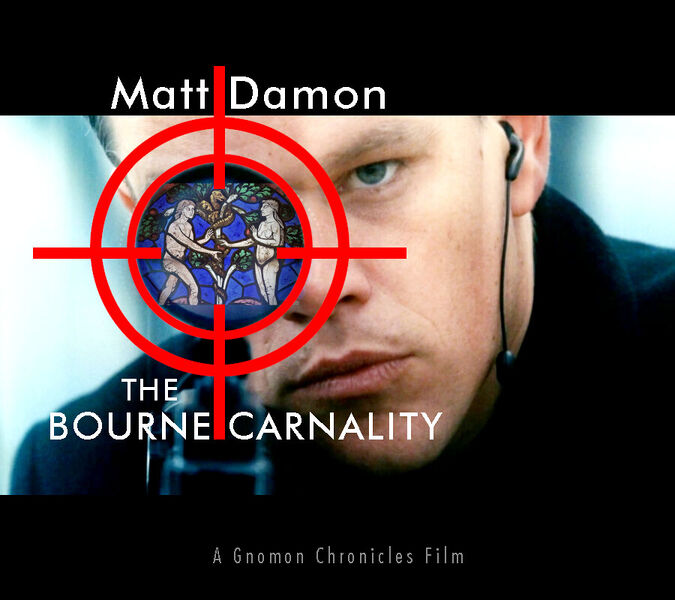 File:The Bourne Carnality.jpg