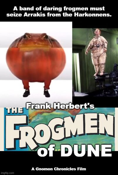 File:The Frogmen of Dune.jpg