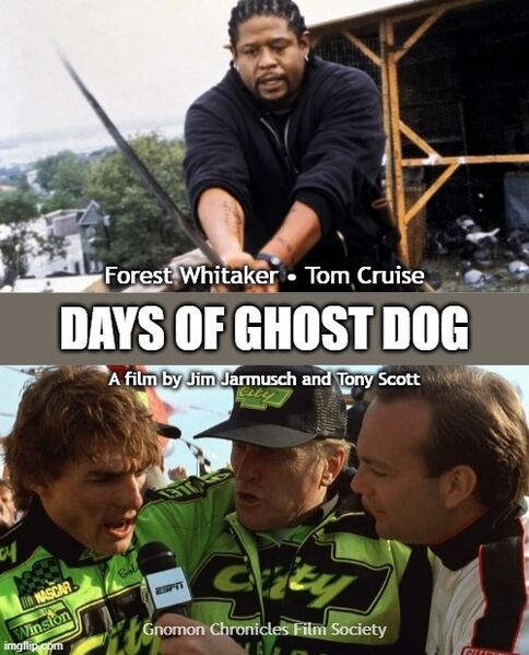 File:Days of Ghost Dog.jpg
