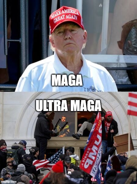 File:MAGA - Ultra MAGA.jpg