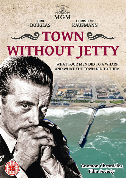 File:Town Without Jetty.jpg