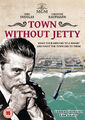 Town Without Jetty wins the Outstanding Civil Engineering Achievement (OCEA) Award for Best Marine Civil Engineering Film of the Year.