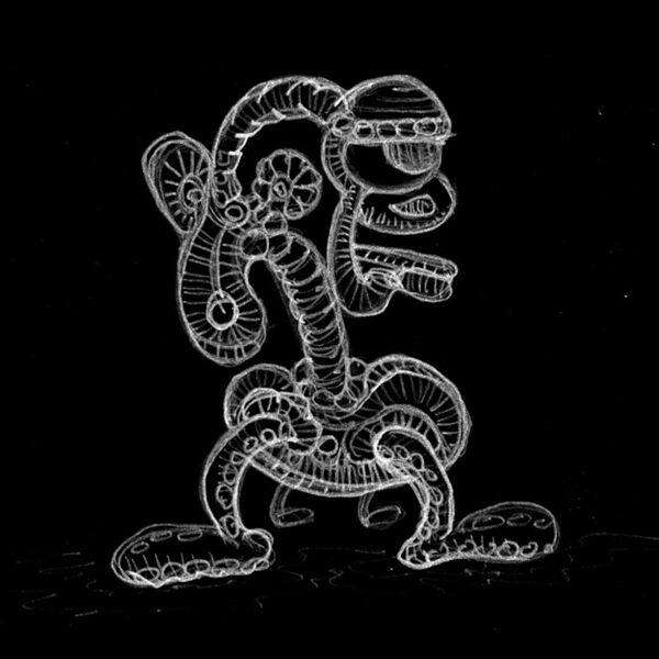 File:Creature 4.jpg