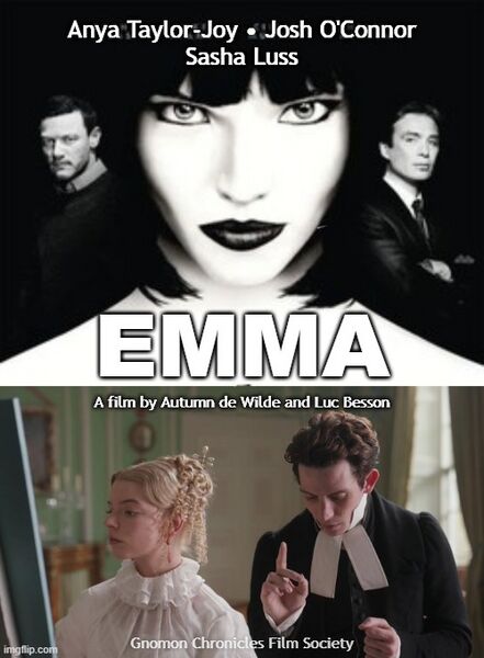 File:Emma (thriller).jpg
