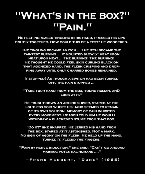 File:Pain Box.png