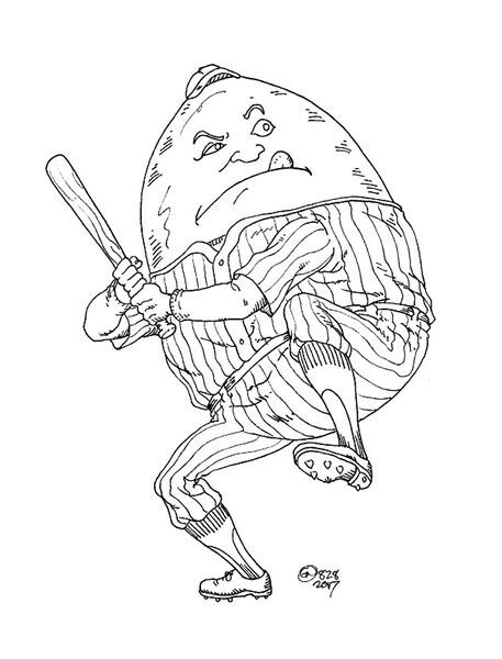 File:Humpty Dumpty At Bat.jpg