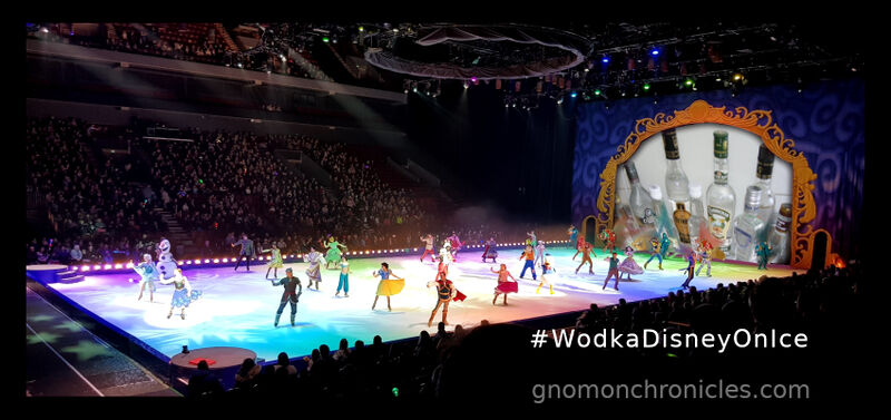 File:Wodka Disney on Ice.jpg
