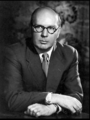 2002: Statistician Maurice Stevenson Bartlett dies. Bartlett made particular contributions to the analysis of data with spatial and temporal patterns, and is also known for his work in the theory of statistical inference and in multivariate analysis.