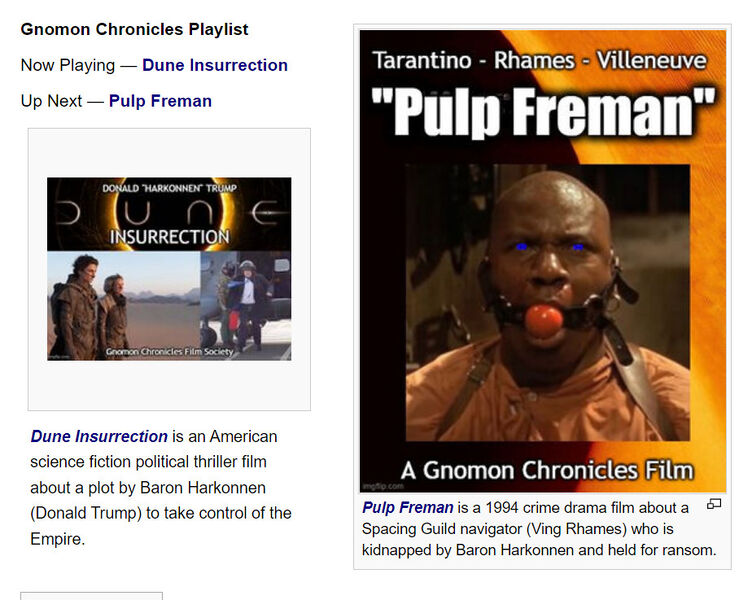 File:Now Playing (Dune Insurrection).jpg