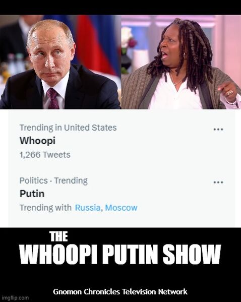 File:Whoopi Putin Show.jpg
