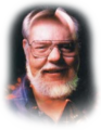 1947: Game designer Dave Arneson born. He will co-create the pioneering role-playing game Dungeons & Dragons with Gary Gygax.