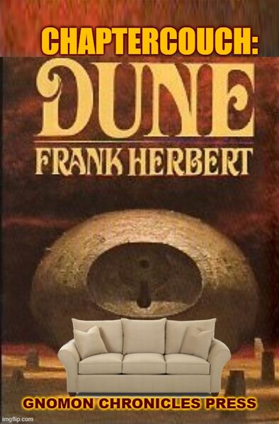 File:Chaptercouch - Dune.jpg