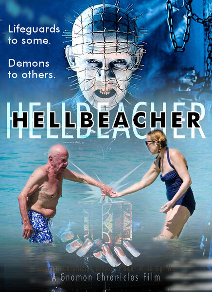 File:Hellbeacher.jpg