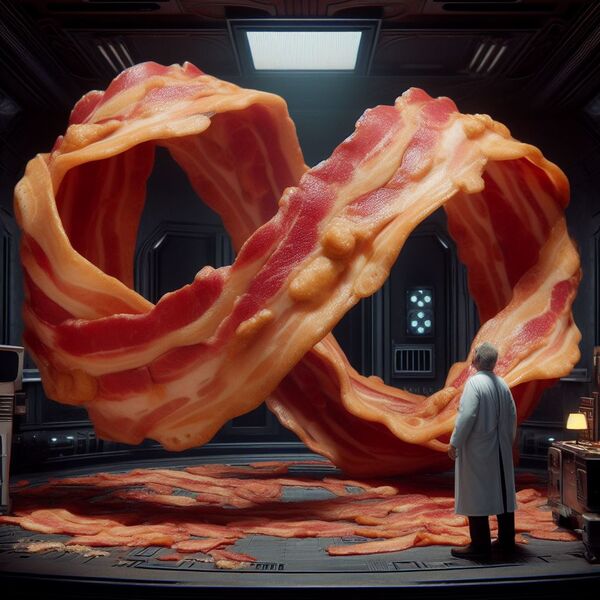 File:Mobius bacon strip (2).jpg