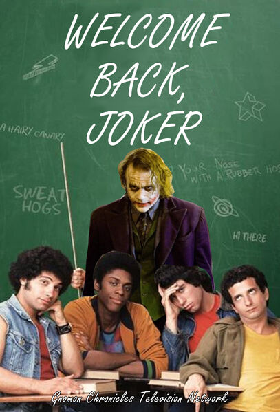 File:Welcome Back, Joker.jpg