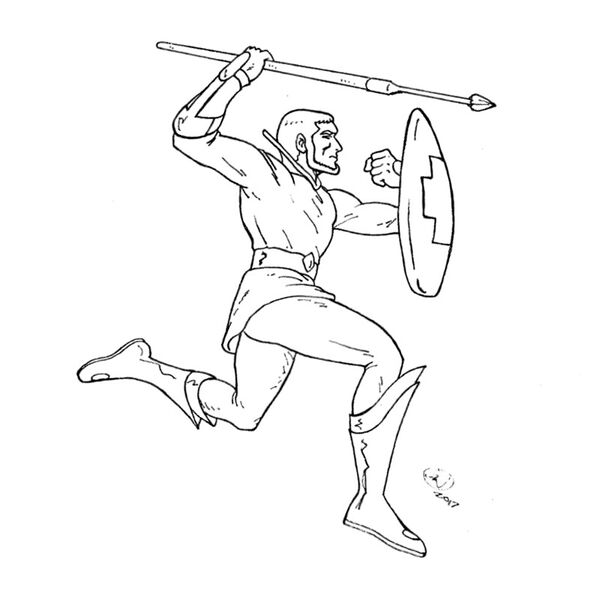 File:Asclepius Myrmidon Spear Charge.jpg