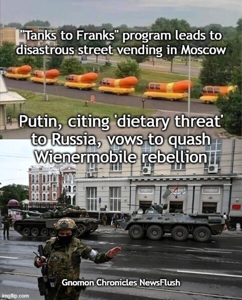File:Tanks to Franks.jpg